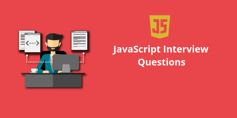 JS interview Cheatsheet.